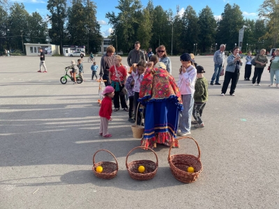 ПК