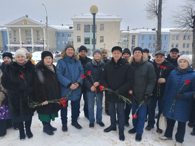 Сказки
