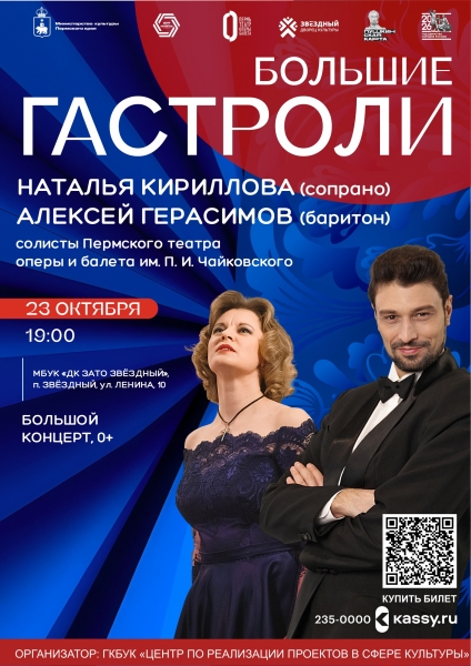 ПТОиБ